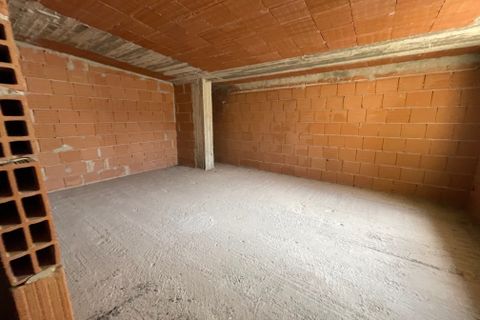 Lejlighed i Ispica, Ragusa, Ispica - € 110.000 | Ref: 11565 - foto 19