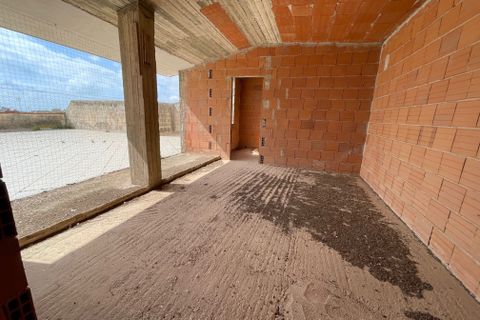 Lejlighed i Ispica, Ragusa, Ispica - € 110.000 | Ref: 11565 - foto 21