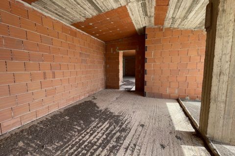Lejlighed i Ispica, Ragusa, Ispica - € 110.000 | Ref: 11565 - foto 22