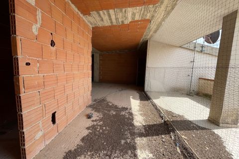 Lejlighed i Ispica, Ragusa, Ispica - € 110.000 | Ref: 11565 - foto 23
