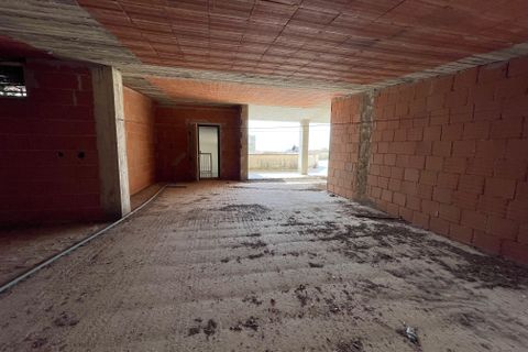 Lejlighed i Ispica, Ragusa, Ispica - € 110.000 | Ref: 11565 - foto 24