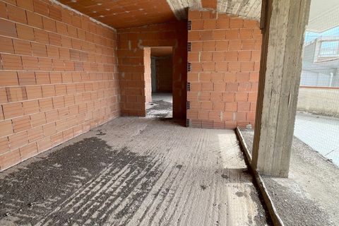 Lejlighed i Ispica, Ragusa, Ispica - € 110.000 | Ref: 11565 - foto 25