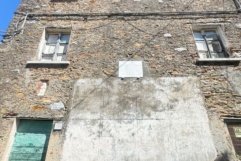 Casa de pueblo en Seravezza, Lucca, Seravezza - € 65.000 | Ref: 2183 - photo 2