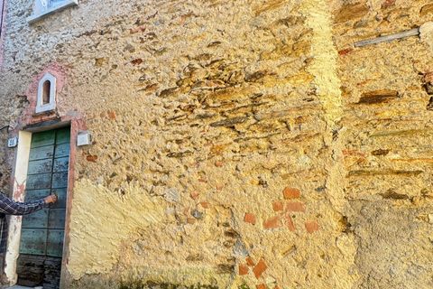 Casa de pueblo en Seravezza, Lucca, Seravezza - € 65.000 | Ref: 2183 - photo 3