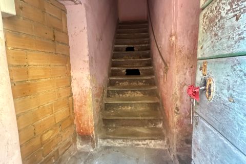 Casa de pueblo en Seravezza, Lucca, Seravezza - € 65.000 | Ref: 2183 - photo 4