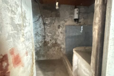 Casa de pueblo en Seravezza, Lucca, Seravezza - € 65.000 | Ref: 2183 - photo 5