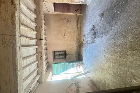 Casa de pueblo en Seravezza, Lucca, Seravezza - € 65.000 | Ref: 2183 - photo 6