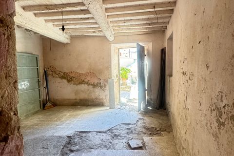 Casa de pueblo en Seravezza, Lucca, Seravezza - € 65.000 | Ref: 2183 - photo 8