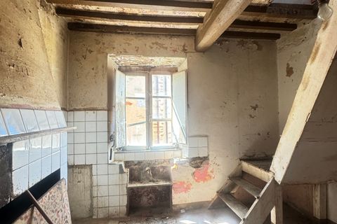 Casa de pueblo en Seravezza, Lucca, Seravezza - € 65.000 | Ref: 2183 - photo 10