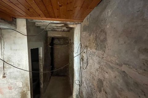 Casa de pueblo en Seravezza, Lucca, Seravezza - € 65.000 | Ref: 2183 - photo 16