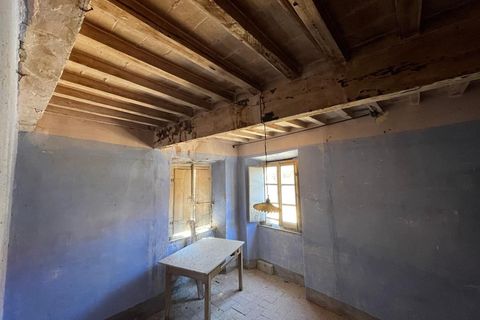 Casa de pueblo en Seravezza, Lucca, Seravezza - € 65.000 | Ref: 2183 - photo 17