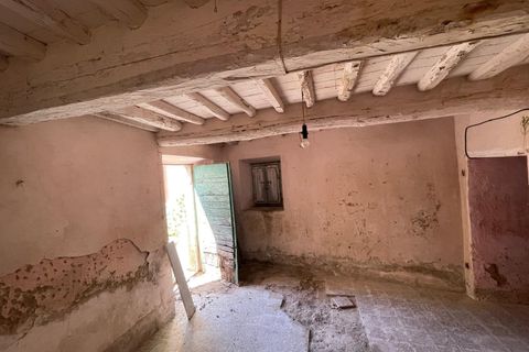 Casa de pueblo en Seravezza, Lucca, Seravezza - € 65.000 | Ref: 2183 - photo 18