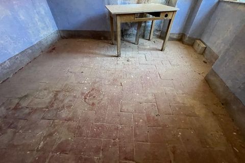 Casa de pueblo en Seravezza, Lucca, Seravezza - € 65.000 | Ref: 2183 - photo 19