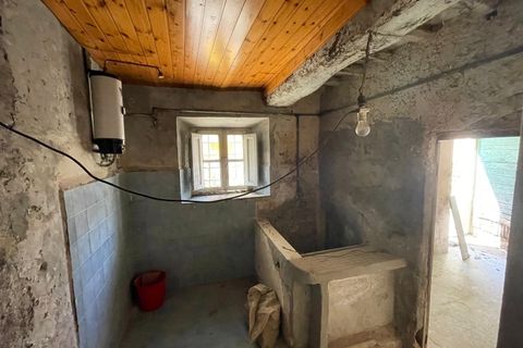 Casa de pueblo en Seravezza, Lucca, Seravezza - € 65.000 | Ref: 2183 - photo 20