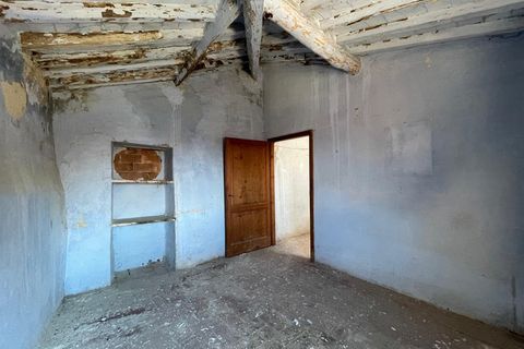 Casa de pueblo en Seravezza, Lucca, Seravezza - € 65.000 | Ref: 2183 - photo 21