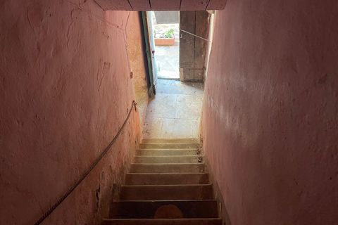 Casa de pueblo en Seravezza, Lucca, Seravezza - € 65.000 | Ref: 2183 - photo 22