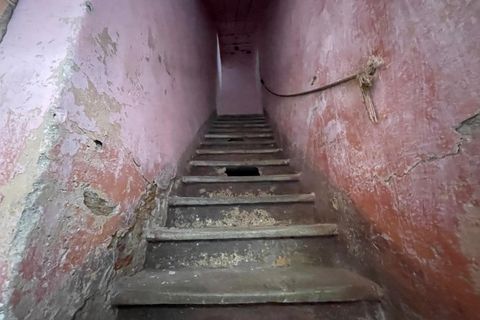 Casa de pueblo en Seravezza, Lucca, Seravezza - € 65.000 | Ref: 2183 - photo 23