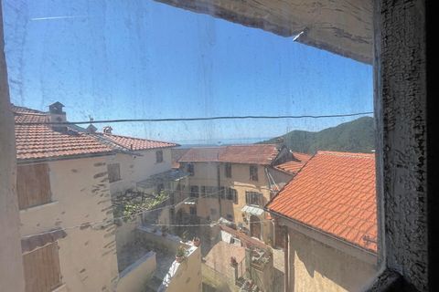Casa de pueblo en Seravezza, Lucca, Seravezza - € 65.000 | Ref: 2183 - photo 24