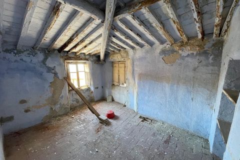 Casa de pueblo en Seravezza, Lucca, Seravezza - € 65.000 | Ref: 2183 - photo 26