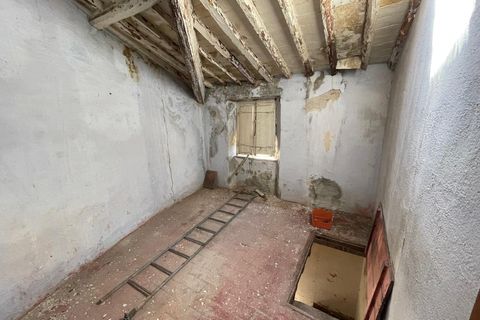 Casa de pueblo en Seravezza, Lucca, Seravezza - € 65.000 | Ref: 2183 - photo 27
