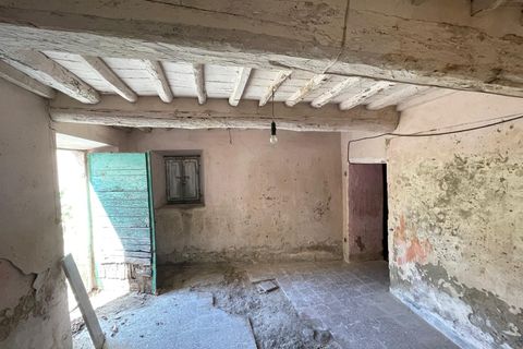 Casa de pueblo en Seravezza, Lucca, Seravezza - € 65.000 | Ref: 2183 - photo 29