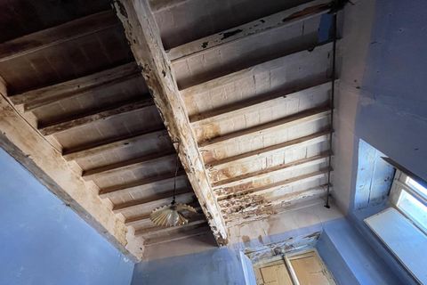 Casa de pueblo en Seravezza, Lucca, Seravezza - € 65.000 | Ref: 2183 - photo 30