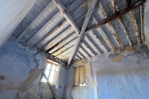 Casa de pueblo en Seravezza, Lucca, Seravezza - € 65.000 | Ref: 2183 - photo 31