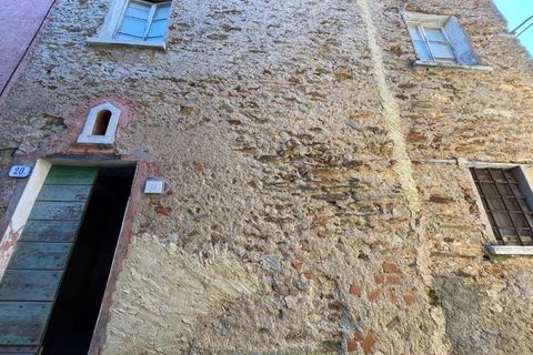 Casa de pueblo en Seravezza, Lucca, Seravezza - € 65.000 | Ref: 2183 - photo 32