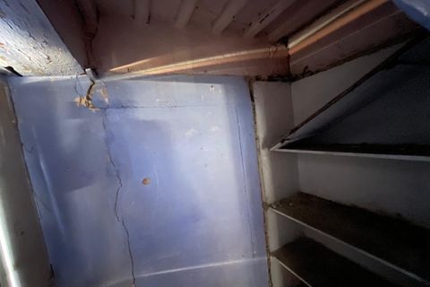 Casa de pueblo en Seravezza, Lucca, Seravezza - € 65.000 | Ref: 2183 - photo 33