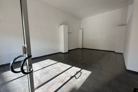 Apartament a Scicli, Ragusa, Scicli - € 110.000 | Ref: 11488 - foto 2