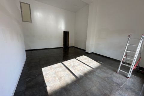 Apartament a Scicli, Ragusa, Scicli - € 110.000 | Ref: 11488 - foto 3