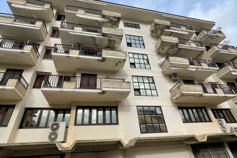 Lejlighed i Modica, Ragusa, Modica - € 105.000 | Ref: 11550 - foto 1