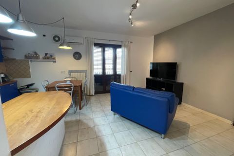 Lejlighed i Modica, Ragusa, Modica - € 105.000 | Ref: 11550 - foto 2