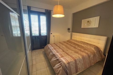 Lejlighed i Modica, Ragusa, Modica - € 105.000 | Ref: 11550 - foto 3