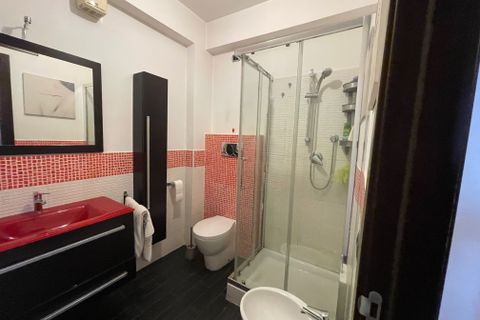 Lejlighed i Modica, Ragusa, Modica - € 105.000 | Ref: 11550 - foto 4