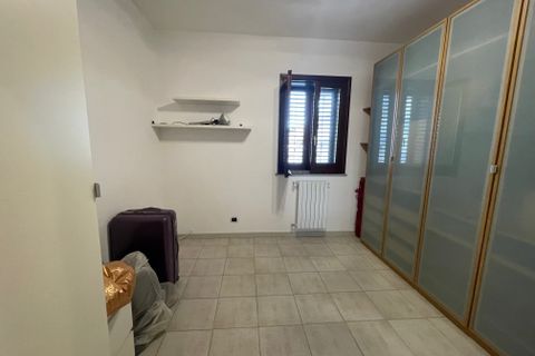 Lejlighed i Modica, Ragusa, Modica - € 105.000 | Ref: 11550 - foto 5