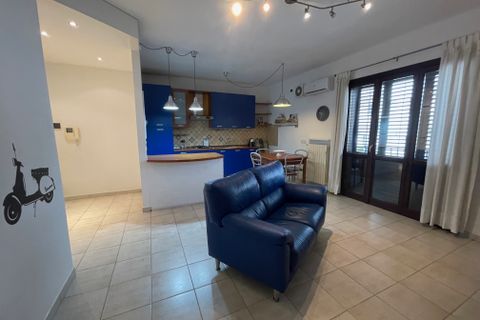 Lejlighed i Modica, Ragusa, Modica - € 105.000 | Ref: 11550 - foto 6