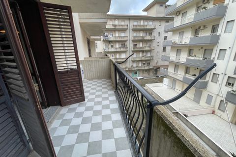 Lejlighed i Modica, Ragusa, Modica - € 105.000 | Ref: 11550 - foto 7