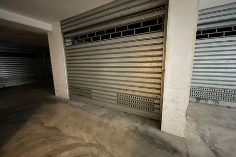 Lejlighed i Modica, Ragusa, Modica - € 105.000 | Ref: 11550 - foto 8