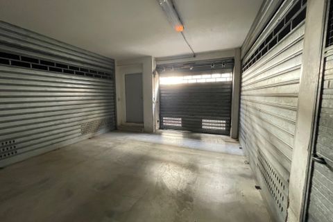 Lejlighed i Modica, Ragusa, Modica - € 105.000 | Ref: 11550 - foto 9
