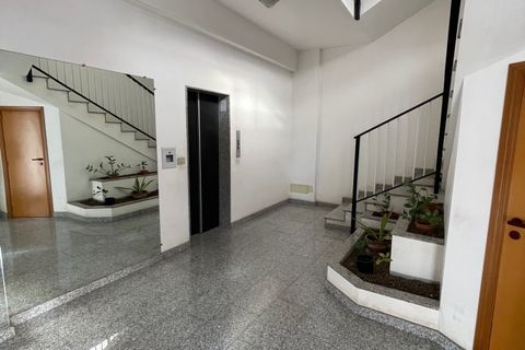 Lejlighed i Modica, Ragusa, Modica - € 105.000 | Ref: 11550 - foto 10