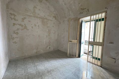 Villa i Ragusa, Ragusa, Ragusa - € 6.500 | Ref: 11553 - foto 2