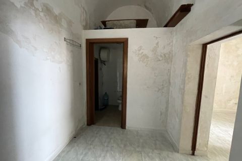 Villa i Ragusa, Ragusa, Ragusa - € 6.500 | Ref: 11553 - foto 3