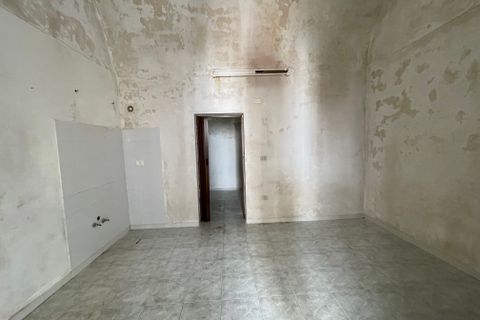 Villa i Ragusa, Ragusa, Ragusa - € 6.500 | Ref: 11553 - foto 4