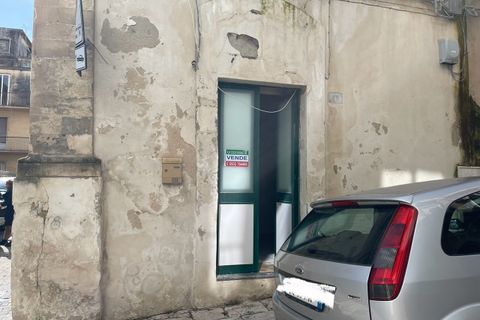 Villa i Ragusa, Ragusa, Ragusa - € 6.500 | Ref: 11553 - foto 5
