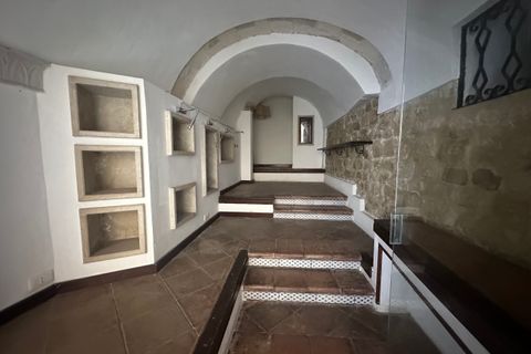 Apartament a Modica, Ragusa, Modica - € 1.000/mes | Ref: 11558 - foto 2