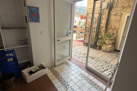 Apartament a Modica, Ragusa, Modica - € 1.000/mes | Ref: 11558 - foto 3