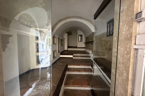 Apartament a Modica, Ragusa, Modica - € 1.000/mes | Ref: 11558 - foto 4