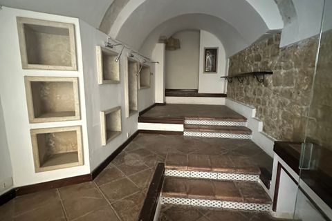Apartament a Modica, Ragusa, Modica - € 1.000/mes | Ref: 11558 - foto 5