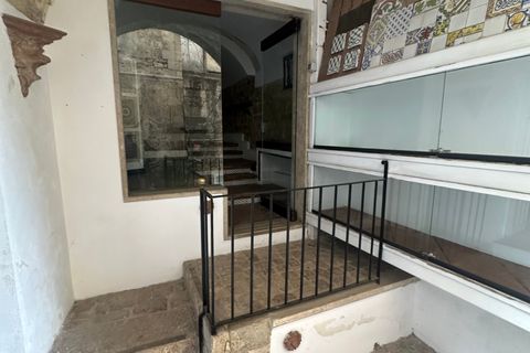 Apartament a Modica, Ragusa, Modica - € 1.000/mes | Ref: 11558 - foto 6